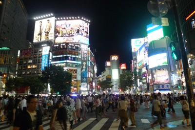 japon,tokyo,yoyogi,harajuku,shibuya