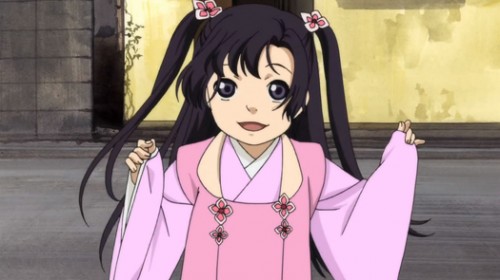 kurenai2.jpg