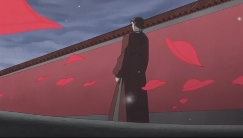 saiunkoku21.jpg