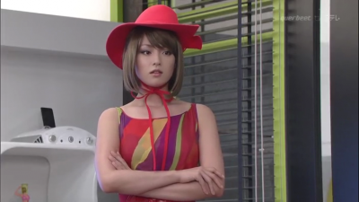 drama,série,japon,nagase tomoya,fukada kyôko,anne,terajima susumu