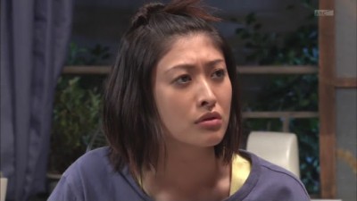 drama,série,japon,été 2010,tv asahi,gakeppuchi no eri,yamada yu,tsukaji muga,koizumi kotaro,watanabe eri,tanaka yoji,osugi ren,jinnai takanori