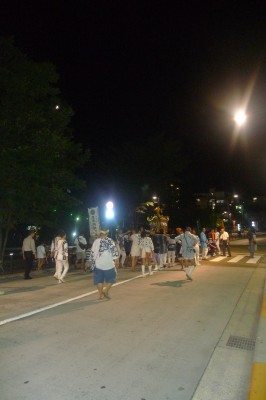 japon,tokyo,matsuri,sanctuaire