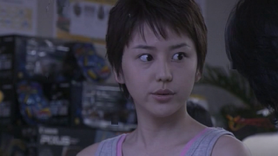 drama,série,japon,tobosha,eguchi yosuke,abe hiroshi,mizuno miki