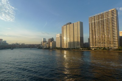 tokyo,japon