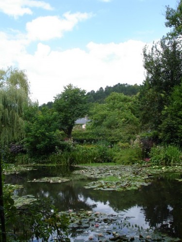 giverny.jpg
