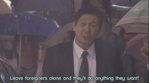 smile7.jpg