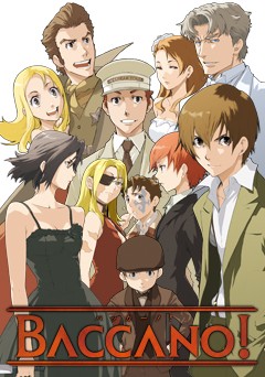 baccano.jpg
