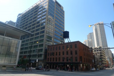 P1110766.JPG