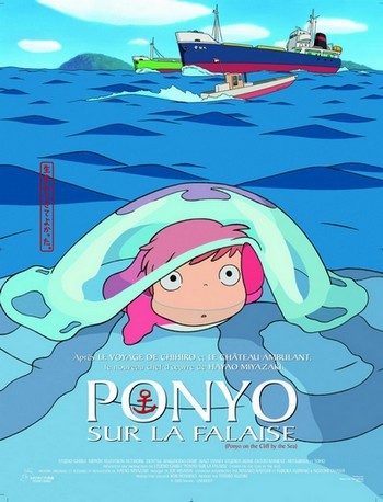 ponyo.jpg