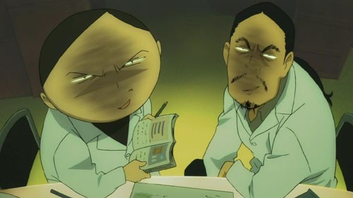 moyashimon 2.jpg