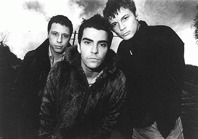 stereophonics.gif