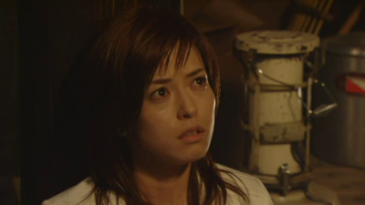 drama,série,japon,fuji tv,été 2004,ningen no shomei,takenouchi yutaka,osugi ren,ogata ken,yamazaki shigenori,sato jiro,matsuzaka keiko,horikita maki,takaoka sousuke,matsushita nao,tanabe seiichi,natsukawa yui,kunimura jun,kazama morio,lily,ikeuchi hiroyuki