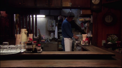 drama,série,japon,automne 2009,tbs,shinya shokudou,kobayashi kaoru,odagiri joe,matsushige yutaka,tabata tomoko