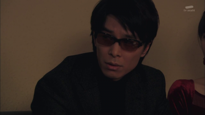 drama,japon,suna no utsuwa