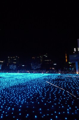 japon,tokyo,ebisu,roppongi,shinjuku