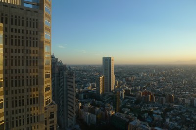 japon,tokyo,shinjuku,photo