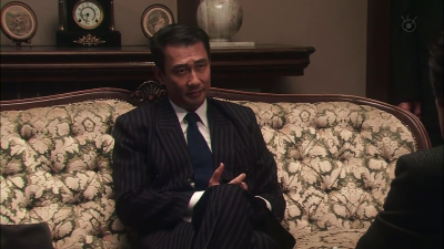 drama,tanpatsu,japon,fuji tv,printemps 2010,shibasaki kou,sato koichi,matsumoto jun,sato ryuta,horikita maki,eikura nana,nishida toshiyuki,fuji junko,amami yuki,nagasawa masami,tamayama tetsuji,yamamoto koji,oizumi yo,suzuki sawa