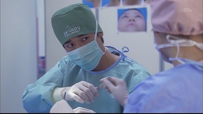 drama,série,japon,printemps 2012,ntv,cleopatra na onnatachi,sato ryuta,inamori izumi,kitano kii,ayano go,yo kimiko,ashina sei,oishi