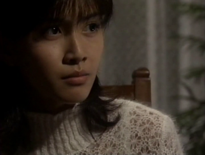 drama,série,japon,fuji tv,automne 1999,koori no sekai,takenouchi yutaka,matsushima nanako,nakamura toru,uchida yuki,katase nana,nakajima tomoko,kaneko ken,matsuo reiko,kimura tae,tanihara shosuke,oikawa mitsuhiro