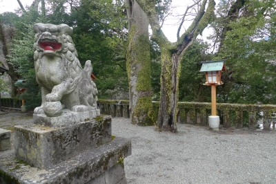 japon,sortie,kanagawa,hakone,temple,sanctuaire,photo
