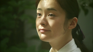 drama,série,japon,ryomaden,nhk,taiga,hiver 2010,printemps 2010,été 2010,automne 2010