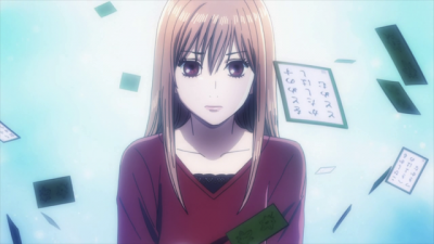 anime,série,japon,chihayafuru