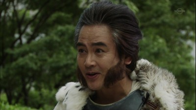drama,série,japon,tv tokyo,été 2011,yuusha yoshihiko to maou no shiro,yamada takayuki,kinami haruka,takuma shin,muro tsuyoshi,sato jiro,sawamura ikki,furuta arata,oguri shun,okada yoshinori