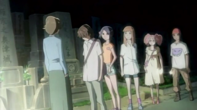 anime,série,japon,noein,nanase hikaru