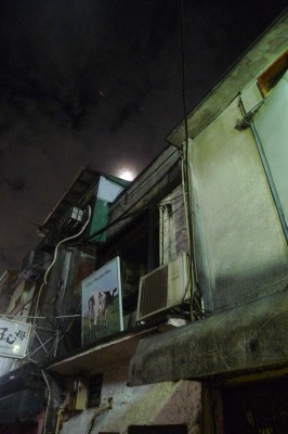 tokyo,shinjuku,photo