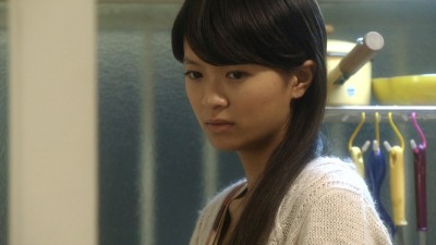 drama,série,japon,automne 2011,fuji tv,mitsu no aji,kanno miho,eikura nana,arata,mizobata junpei,sano shiro,yamazaki shigenori,nishiyama maki