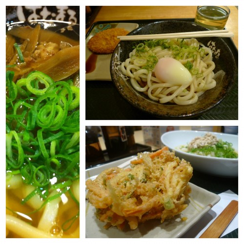nourriture japonaise,tokyo
