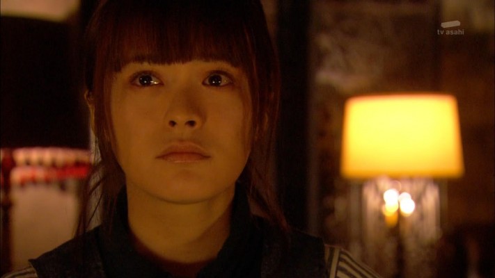 drama,série,japon,tv asahi,hiver 2011,adaptation manga,bartender,aiba masaki,kanjiya shihori,kaneko nobuaki,arakawa yoshiyoshi,mitsuishi ken,omi