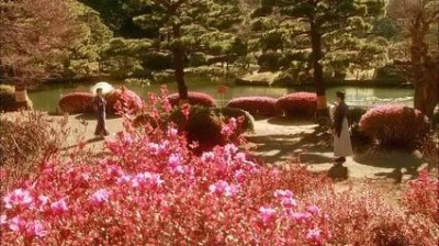 drama,série,japon
