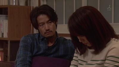 drama,printemps 2012,série,japon,legal high,ataru,kazoku no uta,mikeneko holmes no suiri