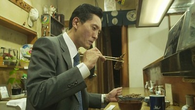 drama,série,japon,automne 2012