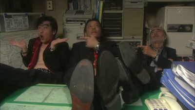 roomofking5.png