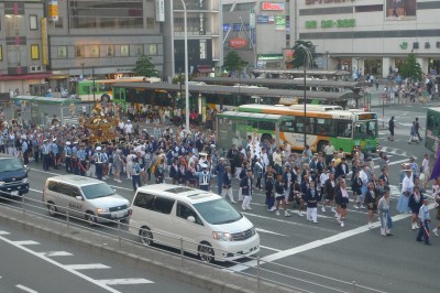 japon,tokyo,kameido,matsuri