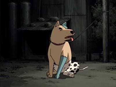 anime,série,japon,beck,musique