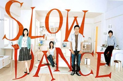 drama,sérienjapon,top