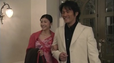 fukigennagene6.jpg
