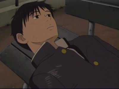 anime,série,japon,beck,musique