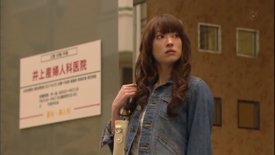 Sunao3.png