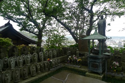 kamakura,enoshima,temple,sanctuaire,photo