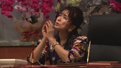 drama,série,japon,13 sai no hello work,hiver 2012,tv asahi,matsuoka masahiro,kiritani mirei,yokoyama yu,furuta arata,fubuki jun,mitsuishi ken,tanaka taketo,nakagawa taishi,murakami ryu