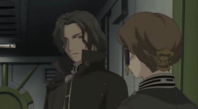 anime,série,japon,last exile