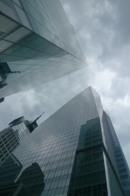 usa,new york,visite,voyage,photo
