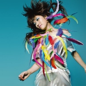 musique,japon,bonnie pink