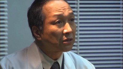 drama,série,japon,hiver 2012,tv asahi,seinaru kaibutsutachi,okada masaki,nakatani miki,kato ai,hasegawa hiroki,kohinata fumiyo,suzuki anne,omasa aya,watanabe ikkei,katsumura masanobu
