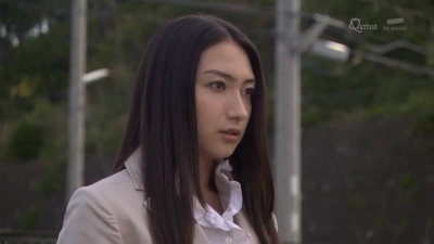 drama,série,japon,printemps 2009,tv asahi,higashino keigo,matsuda shota,kashii yu,kimura yuichi