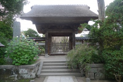 japon,kamakura,photo,temple,sanctuaire
